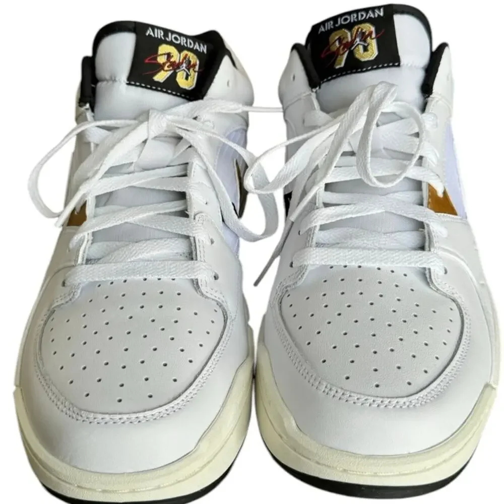 Jordan Stadium 90 Sneaker 11.5